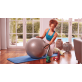 BOSCH EasyInflate 18V-500 pūtiklis